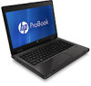 HP ProBook 6470b Support Question