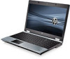 HP ProBook 6540b Support Question