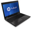 HP ProBook 6560b Support Question