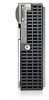 Troubleshooting, manuals and help for HP ProLiant BL280c - G6 Server