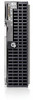 Troubleshooting, manuals and help for HP ProLiant BL490c - G6 Server