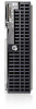 Troubleshooting, manuals and help for HP ProLiant BL495c - G5 Server
