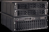 Get support for HP ProLiant DL380 - G2 Server