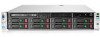 Get support for HP ProLiant DL380p
