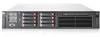Get support for HP ProLiant DL388