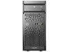 Get support for HP ProLiant ML10