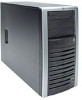 HP ProLiant ML110 New Review