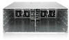 Troubleshooting, manuals and help for HP ProLiant s6500