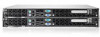 Troubleshooting, manuals and help for HP ProLiant SL165z - G6 Server