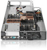 Troubleshooting, manuals and help for HP ProLiant SL170s - G6 Server
