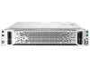 Troubleshooting, manuals and help for HP ProLiant SL210t