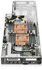 Get support for HP ProLiant SL230s
