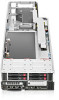 Get support for HP ProLiant SL250s