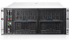 Get support for HP ProLiant SL4540