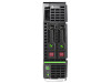 Get support for HP ProLiant WS460c