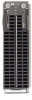 Get support for HP ProLiant xw2x220c - Blade Workstation