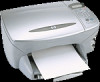 Get support for HP PSC 2150 - All-in-One Printer