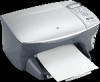 Get support for HP PSC 2170 - All-in-One Printer