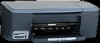 Troubleshooting, manuals and help for HP PSC 2350 - All-in-One Printer