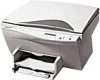 Get support for HP PSC 500 - All-in-One Printer