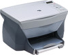 Get support for HP PSC 750 - All-in-One Printer