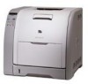 Troubleshooting, manuals and help for HP 3700 - Color LaserJet Laser Printer