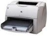 Troubleshooting, manuals and help for HP Q1336A - LaserJet 1150 B/W Laser Printer