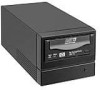 Troubleshooting, manuals and help for HP Q1523B - StorageWorks DAT 72 External Tape Drive