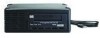 Troubleshooting, manuals and help for HP Q1581A - StorageWorks DAT 160 USB External Tape Drive