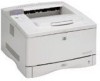 Troubleshooting, manuals and help for HP 5100 - LaserJet B/W Laser Printer