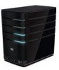 Get support for HP X510 - StorageWorks Data Vault