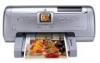 Get support for HP 7960 - PhotoSmart Color Inkjet Printer