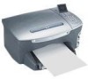 Troubleshooting, manuals and help for HP 2410 - Psc Color Inkjet