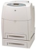 Troubleshooting, manuals and help for HP Q3670A - Color LaserJet 4650dn Printer