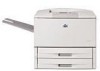 Troubleshooting, manuals and help for HP 9050 - LaserJet B/W Laser Printer