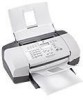 Get support for HP 4215 - Officejet All-in-One Color Inkjet