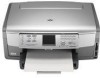 Get support for HP 3210 - Photosmart All-in-One Color Inkjet