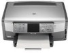 Troubleshooting, manuals and help for HP 3310 - Photosmart All-in-One Color Inkjet