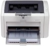 Troubleshooting, manuals and help for HP Q5912A - LaserJet 1022 Printer