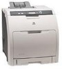 Troubleshooting, manuals and help for HP 3800 - Color LaserJet Laser Printer
