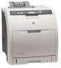 Troubleshooting, manuals and help for HP 3600 - Color LaserJet Laser Printer