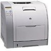 Get support for HP 3550 - Color LaserJet Laser Printer