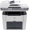 Get support for HP Q6500A - LaserJet 3390 All-in-One