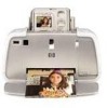 Get support for HP A433 - PhotoSmart Portable Photo Studio Digital Camera