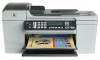 Troubleshooting, manuals and help for HP Q7311A - Officejet 5610 All-in-One