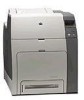 Troubleshooting, manuals and help for HP 4700 - Color LaserJet Laser Printer