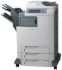 Troubleshooting, manuals and help for HP Q7520A