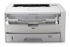 Troubleshooting, manuals and help for HP Q7547A