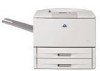 Troubleshooting, manuals and help for HP 9040 - LaserJet B/W Laser Printer