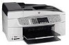 Get support for HP 6310 - Officejet All-in-One Color Inkjet